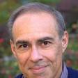 Darin De Paul