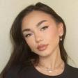 Devyn Nekoda