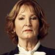 Deborah Findlay