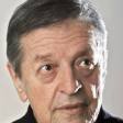 Marko Nikolić