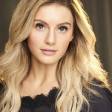 Carrie Wampler