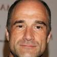 Elias Koteas