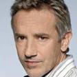 Jean-Pierre Lorit