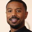 Michael B. Jordan
