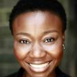 Muna Otaru