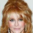 Ann-Margret