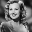Virginia Mayo