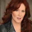 Libby Brien