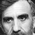 Beppe Chierici