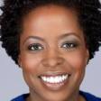 Gameela Wright