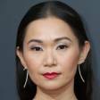 Hong Chau