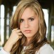 Bailey Spry