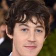 Alex Sharp