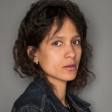 Mati Diop
