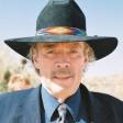 Ted Markland