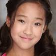 ViviAnn Yee