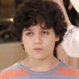 Kolia Abiteboul