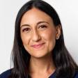 Emily Nordwind