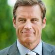 Mark Valley