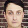 Ryan Beil