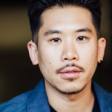 Lawrence Kao