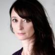 Judith Henry