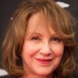 Nathalie Baye