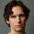 Cory Michael Smith