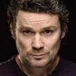Michael Patric