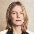 Karin Viard