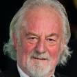 Bernard Hill