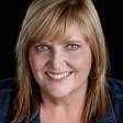 Darla Fay