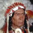 John War Eagle