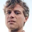 Johnny Flynn