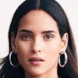 Adria Arjona
