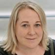 Clare Barrett
