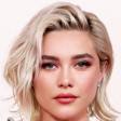 Florence Pugh