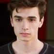 Benjamin Papac