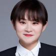 김신영