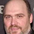 Glenn Fleshler