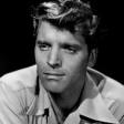 Burt Lancaster
