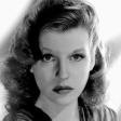 Betty Field