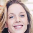Jessie Mueller