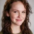 Talitha Eliana Bateman