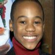 Malik Hammond