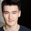 Chen Tang