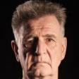 Stojan Matavulj