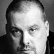 Frank Senger