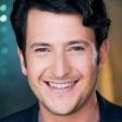 Matthew Bohrer
