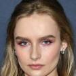 Olivia DeJonge
